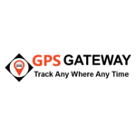 Gateway GPS Tracking Software logo